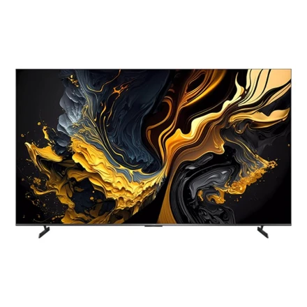 Telewizor Xiaomi Max 2025 QLED 100``