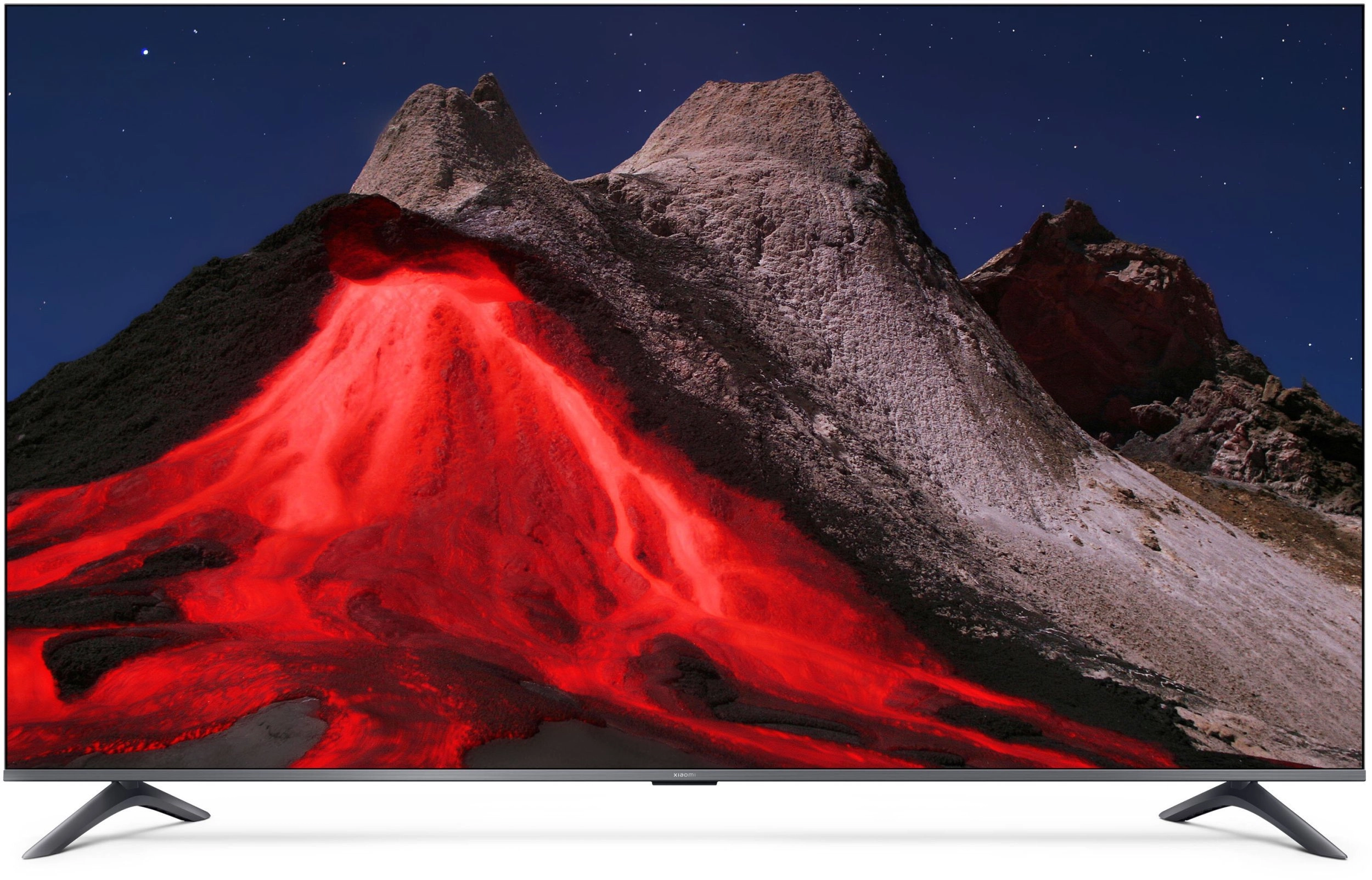 Xiaomi/TV A Pro 2026/50amp;#039;amp