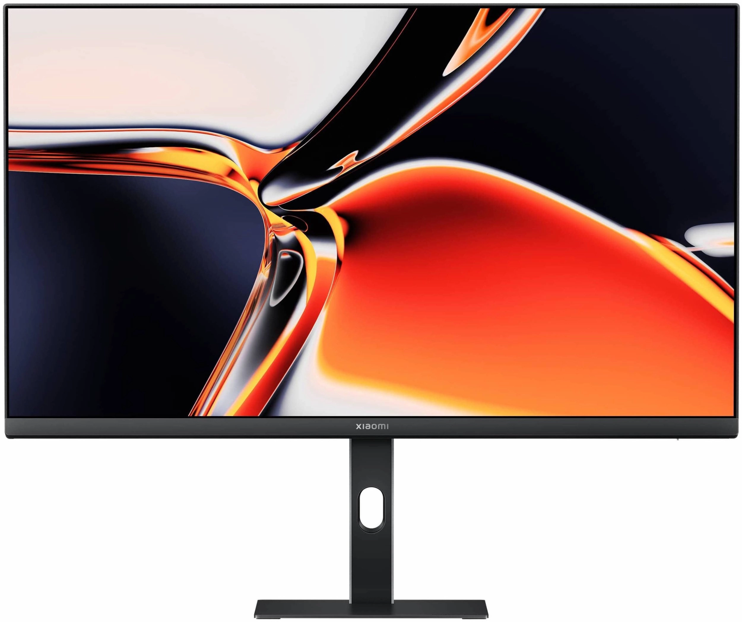 Xiaomi A27Ui 4K 66380 6941948706989 ELA6221EU