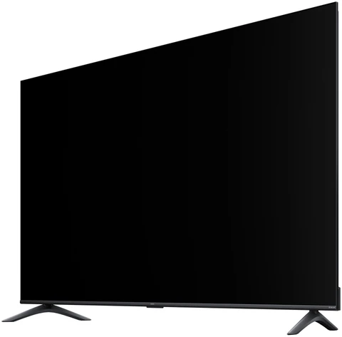 Xiaomi/TV S Mini LED 75 2026/75#039