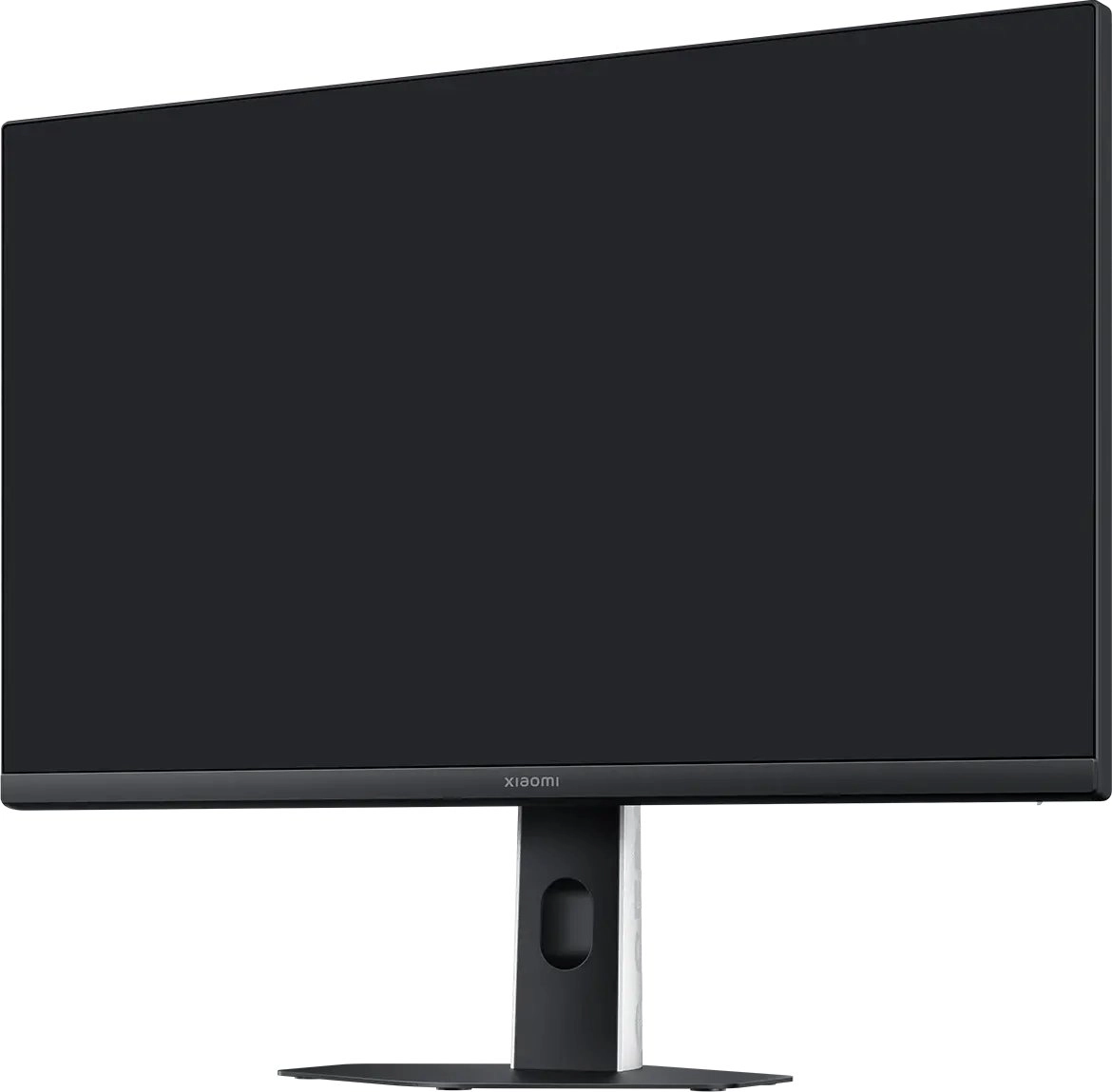 Xiaomi Gaming Monitorius G25i 2026-EU  Xiaomi