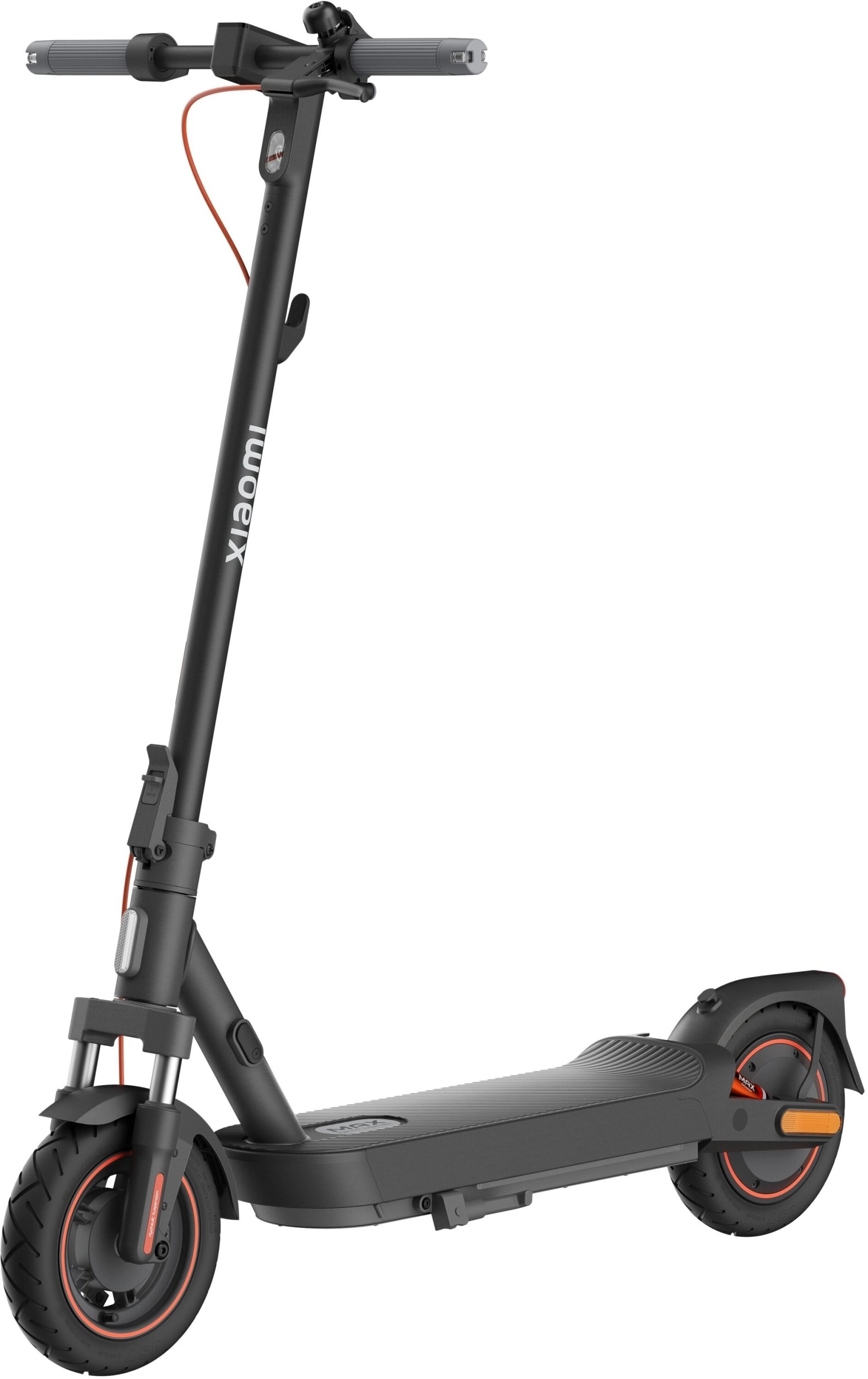 Hulajnoga elektryczna Xiaomi Electric Scooter 5