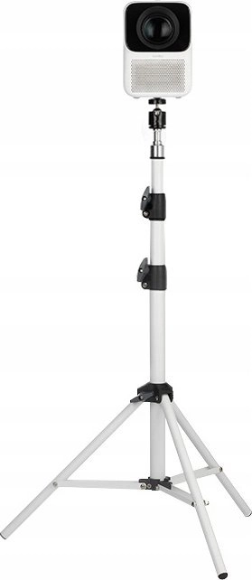 Wanbo projector stand ( 8317839 FLOOR