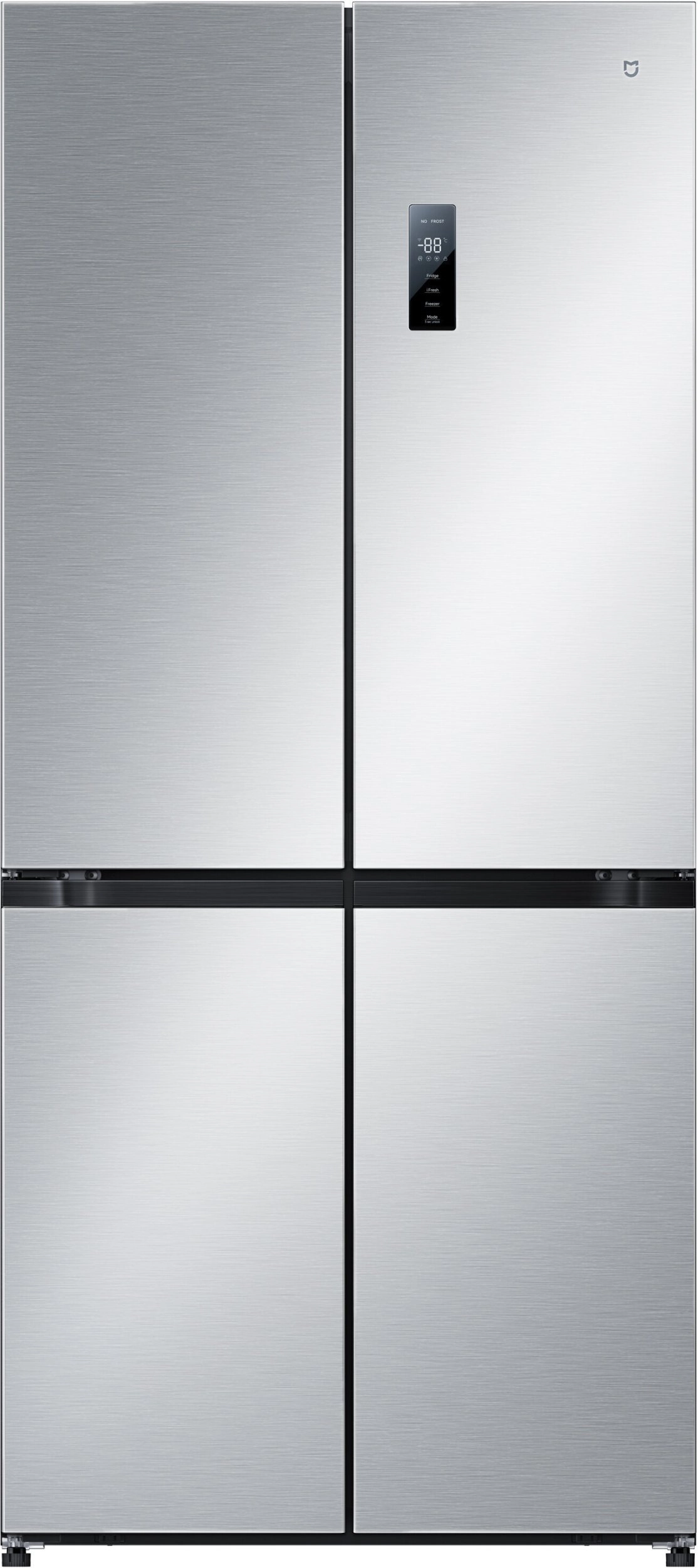 Xiaomi Mijia Refrigerator Cross Door 502L