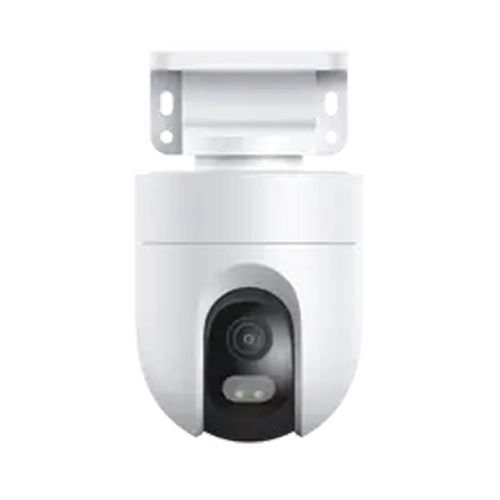Xiaomi CW400 Bullet IP security camera