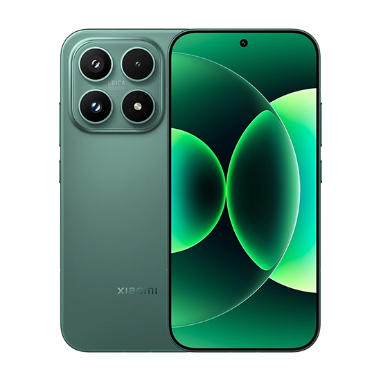 17 12/512GB Venture Green