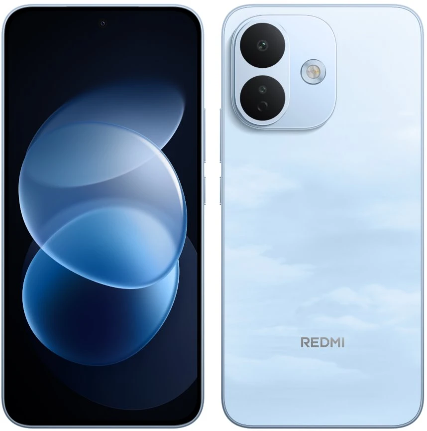 Xiaomi Redmi Note 17 Pro 5G