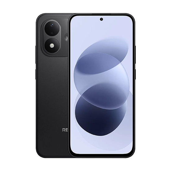 Smartfon Xiaomi Redmi Note 17 5G