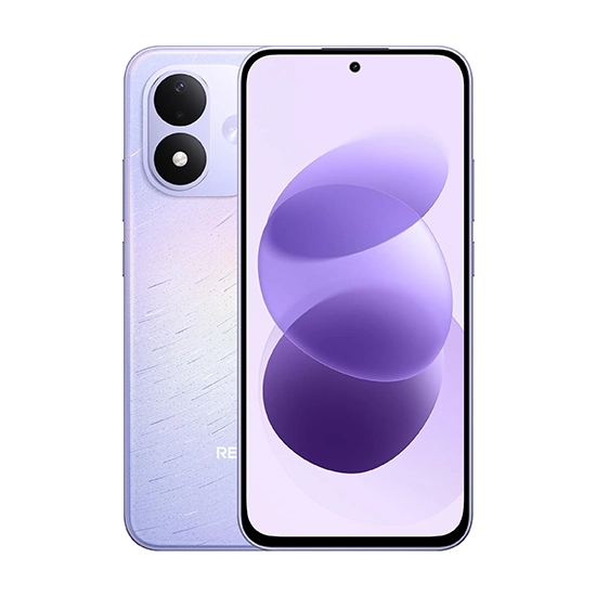 Xiaomi Redmi Note 17 5G 17