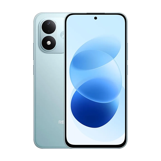 Xiaomi Redmi Note 17 5G 6GB
