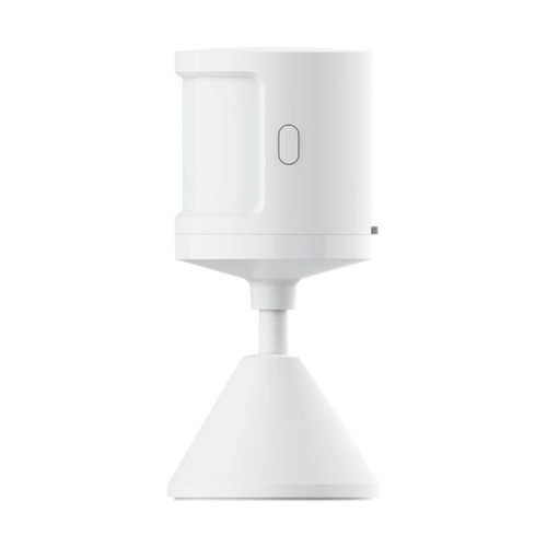 Xiaomi Motion Sensor 2S Ceiling/wall White