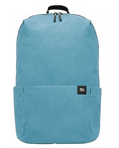 Xiaomi  Mi Casual Daypack  Backpack  Bright