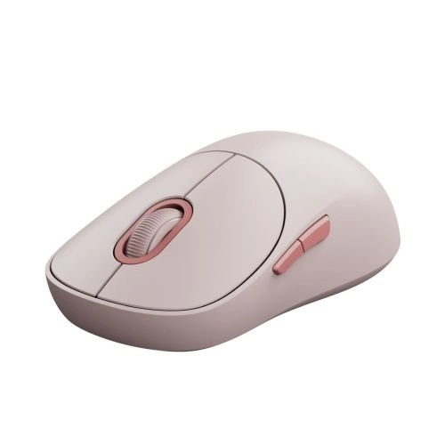 3 PINK GL BHR8911GL