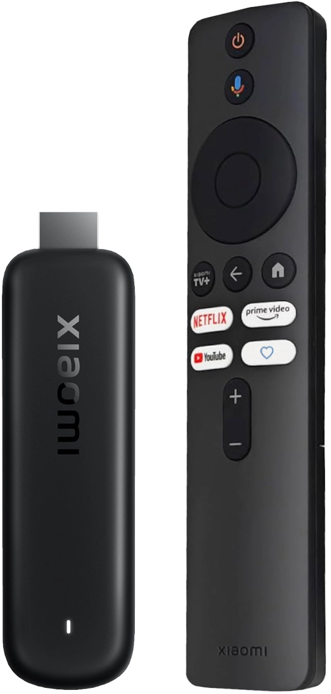 Xiaomi TV 2K Stick 600092877 6941948708297