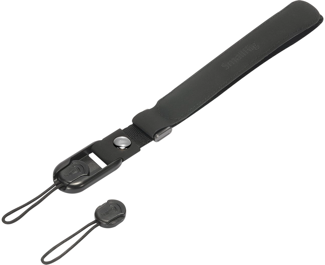SMALLRIG 2398 WRIST STRAP FOR CAMERA