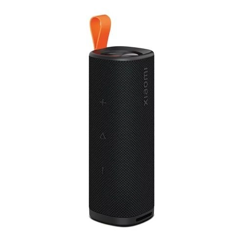 Xiaomi QBH4261GL portable/party speaker Stereo portable