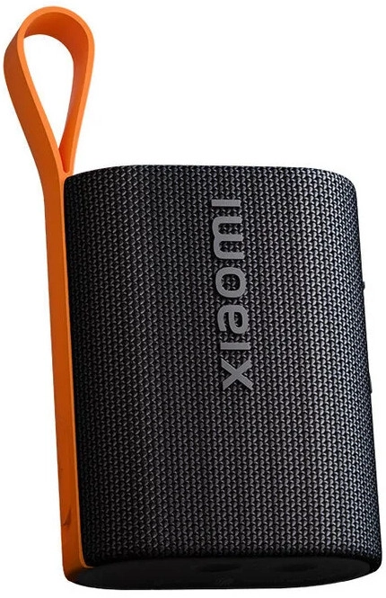 Xiaomi  Sound Pocket  QBH4269GL  5 W