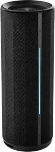 Xiaomi Bluetooth Speaker 40W  Waterproof  Bluetooth