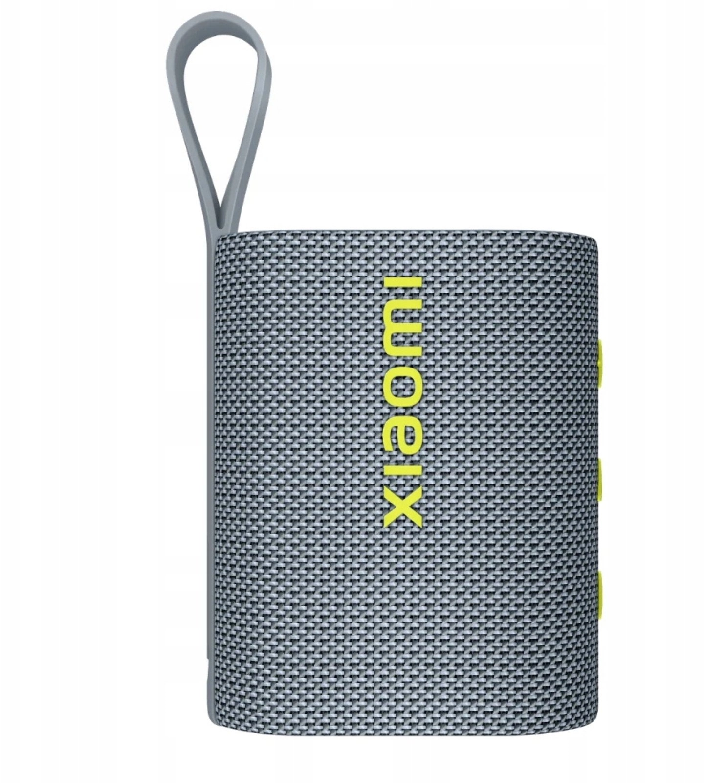 XIAOMI SOUND POCKET SPEAKER (5W) BLUE