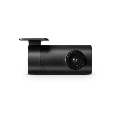 70mai Midrive RC11 reversing camera (