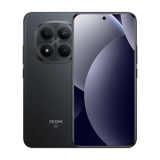 Xiaomi Redmi Note 15 Pro +