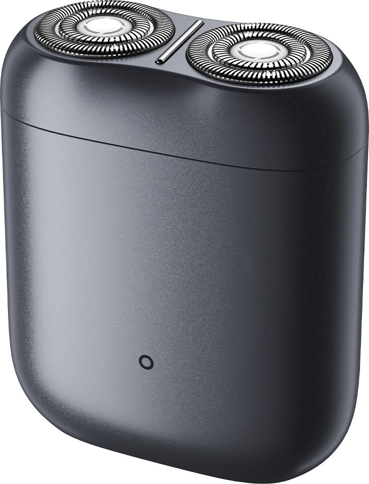 Xiaomi Electric Shaver S200 EU BHR9531EU