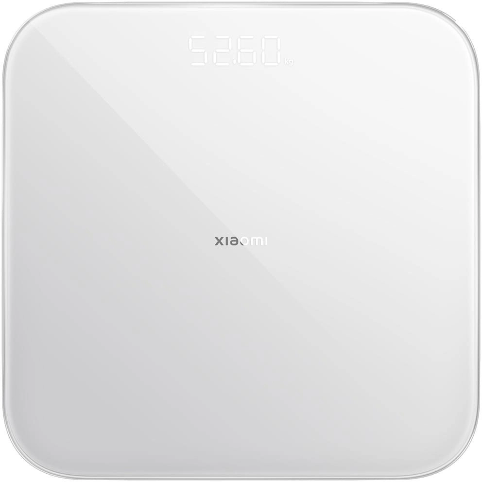 Mi Smart Scale S200 White  BHR9230GL