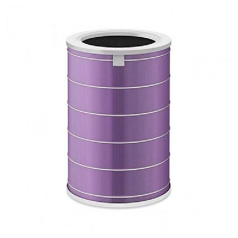 Xiaomi MI AIR PURIFIER FILTER ANTIBACTERIAL