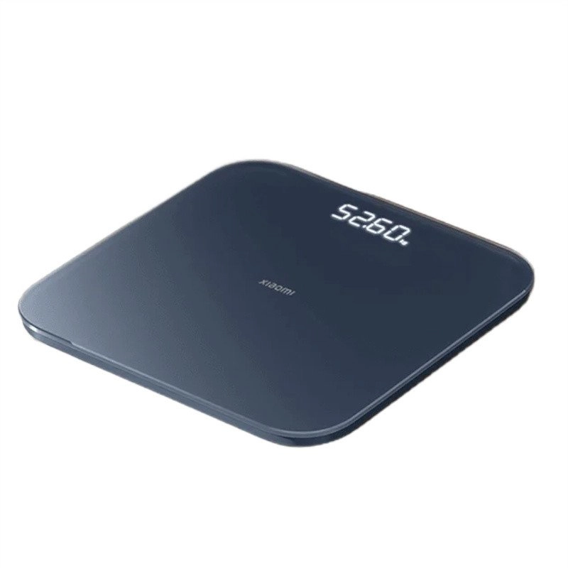 Xiaomi Smart Scale S200 (Dark Grey)