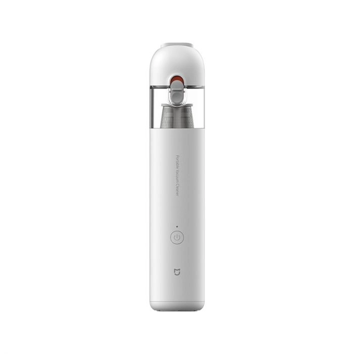 XIAOMI MI VACUUM CLEANER MINI EU