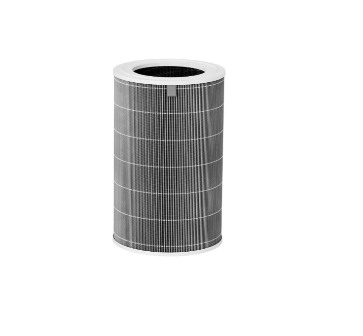 Xiaomi Filtr Air Purifier 4 Pro