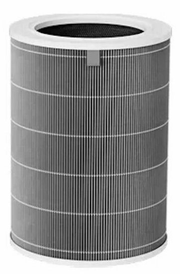 Xiaomi Smart Pet Care Purifier Filter