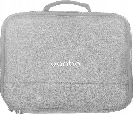 Wanbo Projector Bag  for model T2