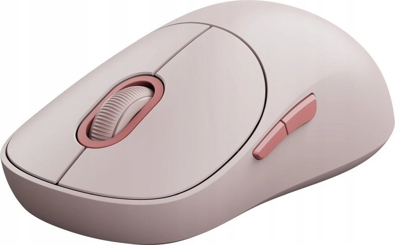 Xiaomi BHR8911GL mouse Office Right-hand Bluetooth
