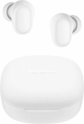 Xiaomi Redmi Buds 6 Play Headset