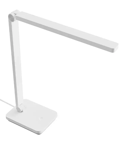 Xiaomi Desk Lamp White table lamp