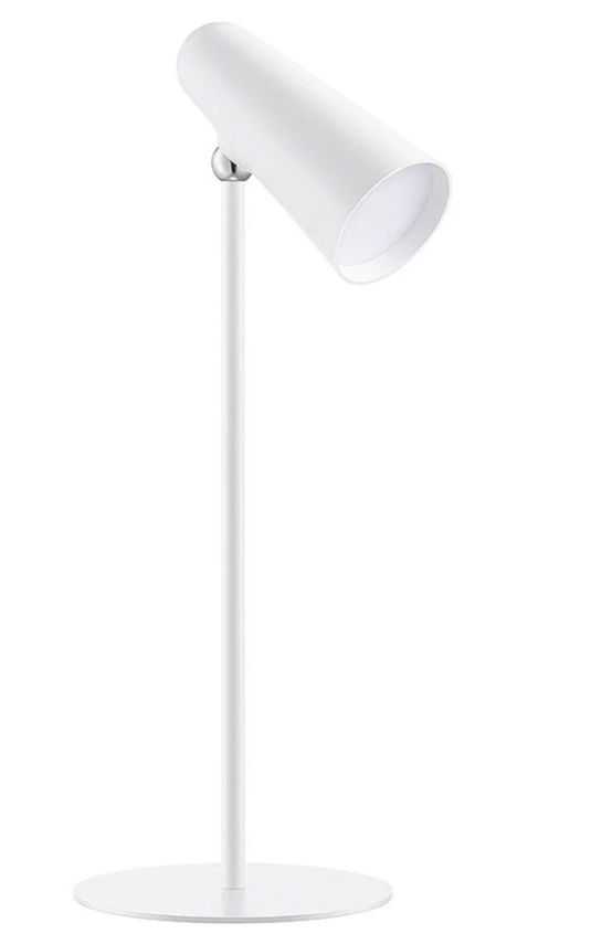 Xiaomi Flexible Rechargeable Lamp table lamp