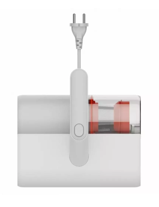 XIAOMI DUST MITE VACUUM CLEANER EU