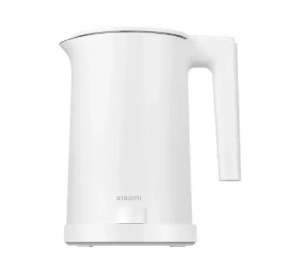 Xiaomi Smart Kettle 2 Pro EU