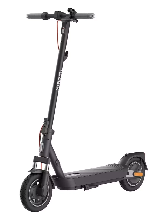 Xiaomi Electric Scooter 5 Pro GL