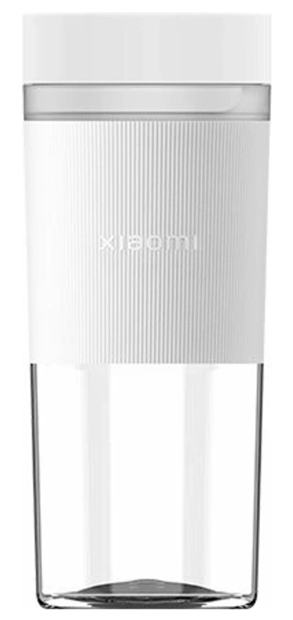 Xiaomi Portable Blender EU biaÅy 59199