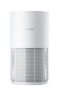Xiaomi Smart Pet Care Air Purifier