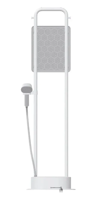 Xiaomi Standing Garment Steamer EU Handheld