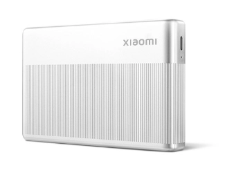 Xiaomi Portable Photo Printer 1S Portable