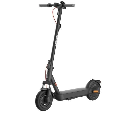 XIAOMI ELECTRIC SCOOTER 5 GL 60562