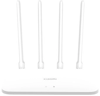 XIAOMI ROUTER AC1200 WHITE DVB4330GL 38531