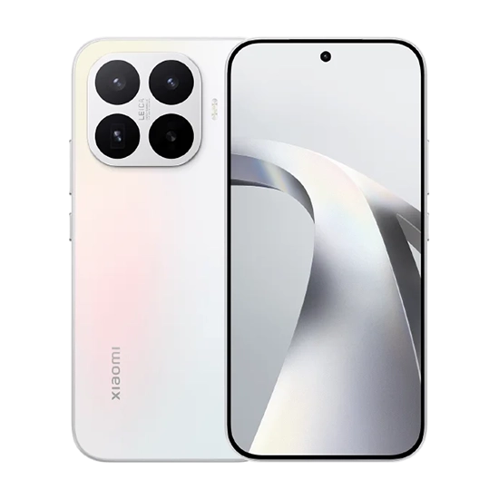 Xiaomi 17T 5G Dual Sim 12GB
