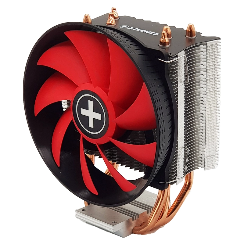 Xilence M403PRO Processor Cooler 12 cm
