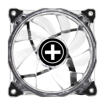 Xilence XPF120G.ARGB.PWM Lüfter Fan