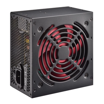 Xilence XN053 power supply unit 600